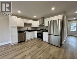138 Arlington Crescent, Saint John, New Brunswick