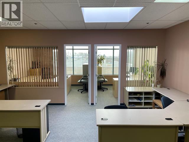 1318 20800 Westminster Highway, Richmond, British Columbia  V6V 2W3 - Photo 2 - C8070617