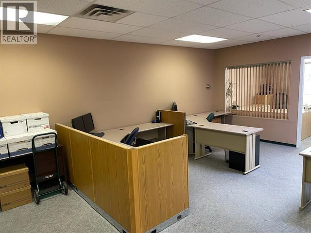 1318 20800 Westminster Highway, Richmond, British Columbia  V6V 2W3 - Photo 4 - C8070617
