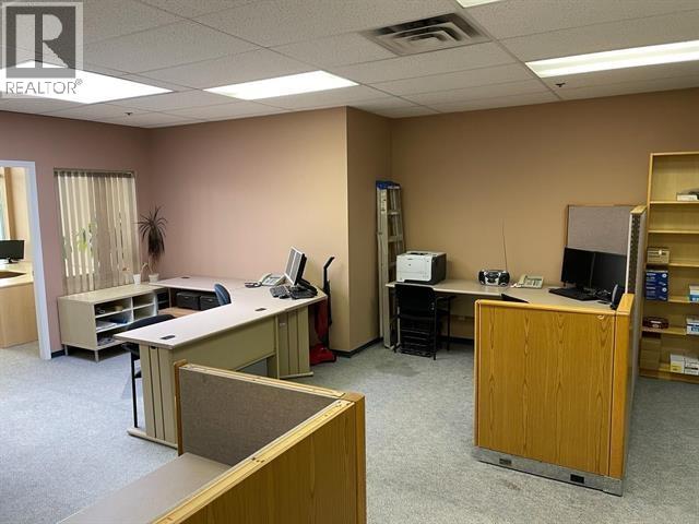 1318 20800 Westminster Highway, Richmond, British Columbia  V6V 2W3 - Photo 3 - C8070617