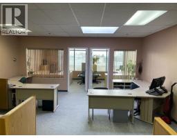 1318 20800 WESTMINSTER HIGHWAY, Richmond, British Columbia