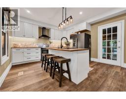 115 Cedar Street 11 - St Gregory'S/Tait, Cambridge, Ca