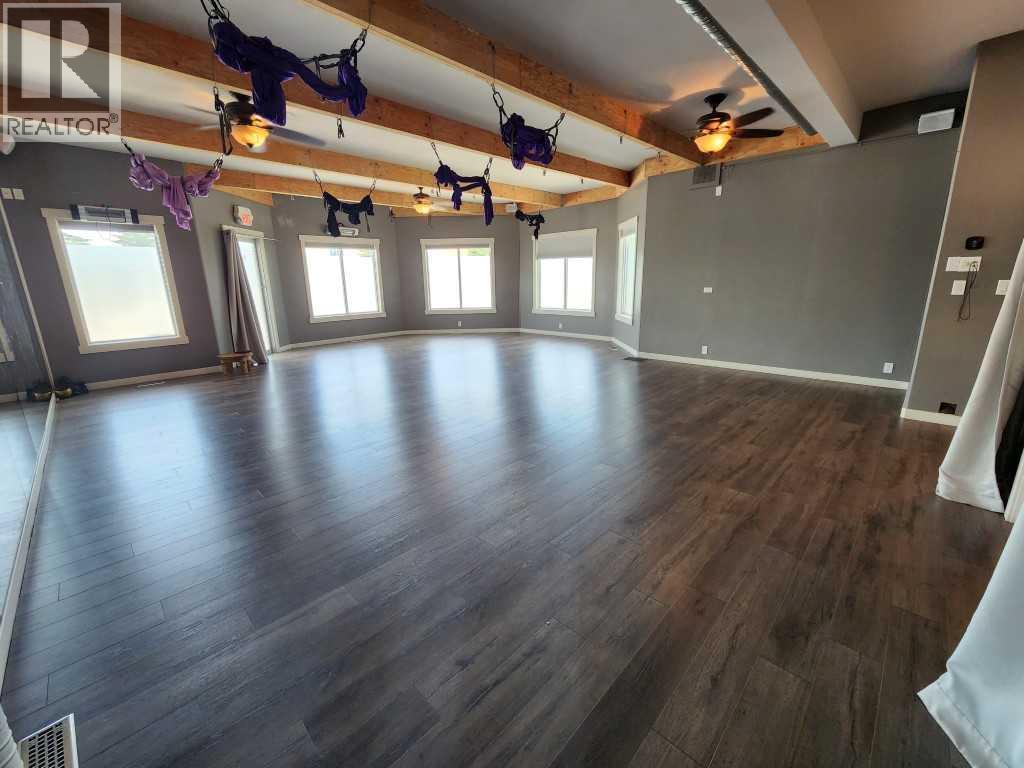 107, 95 Brent Boulevard, Strathmore, Alberta  T1P 1V3 - Photo 5 - A2236527