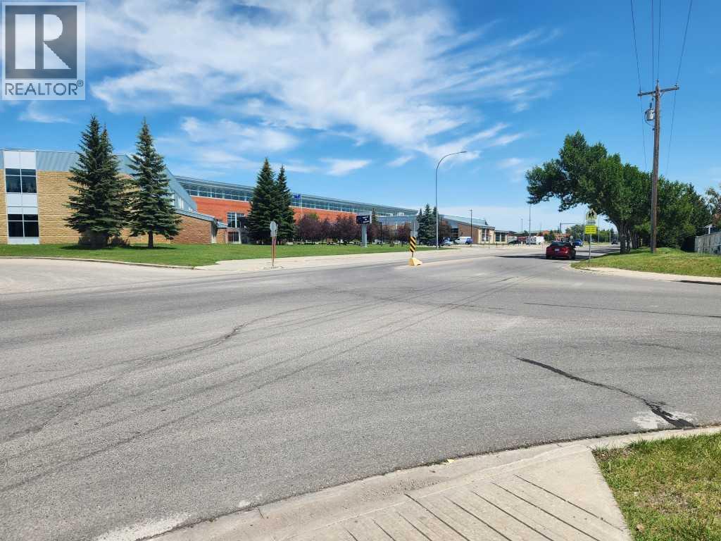 107, 95 Brent Boulevard, Strathmore, Alberta  T1P 1V3 - Photo 40 - A2236527