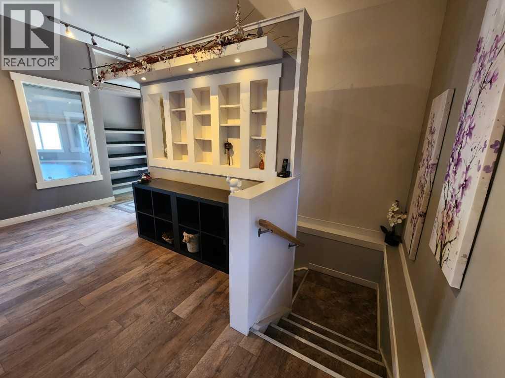 107, 95 Brent Boulevard, Strathmore, Alberta  T1P 1V3 - Photo 8 - A2236527
