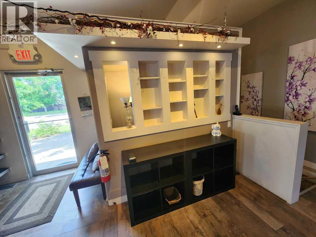 107, 95 Brent Boulevard, Strathmore, Alberta  T1P 1V3 - Photo 11 - A2236527