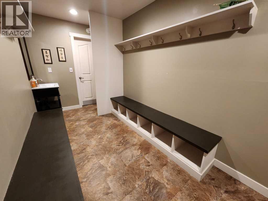 107, 95 Brent Boulevard, Strathmore, Alberta  T1P 1V3 - Photo 15 - A2236527