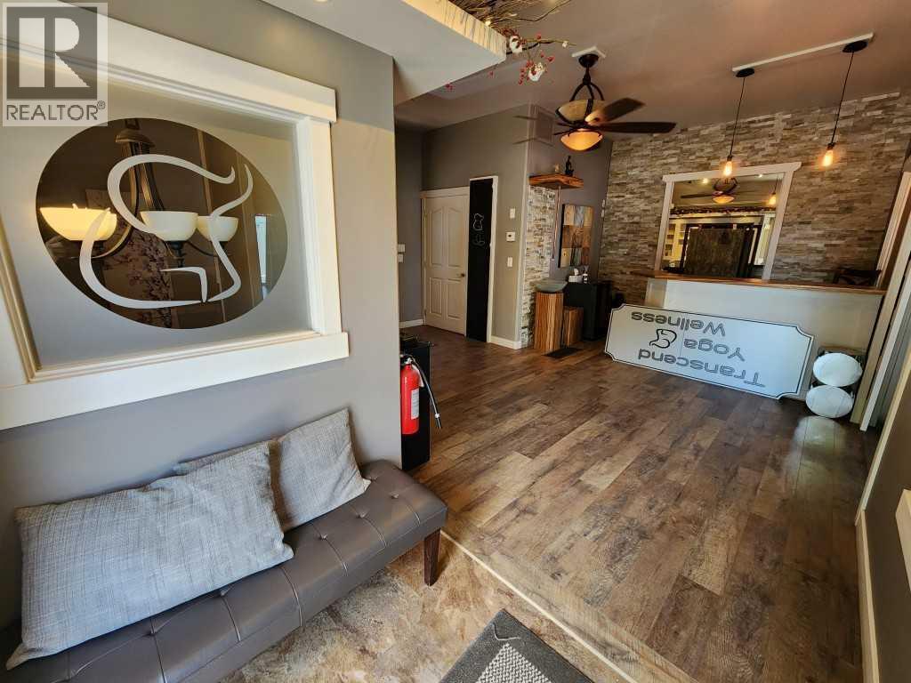 107, 95 Brent Boulevard, Strathmore, Alberta  T1P 1V3 - Photo 27 - A2236527