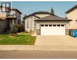 279 Squamish Court W Indian Battle Heights, Lethbridge, Ca