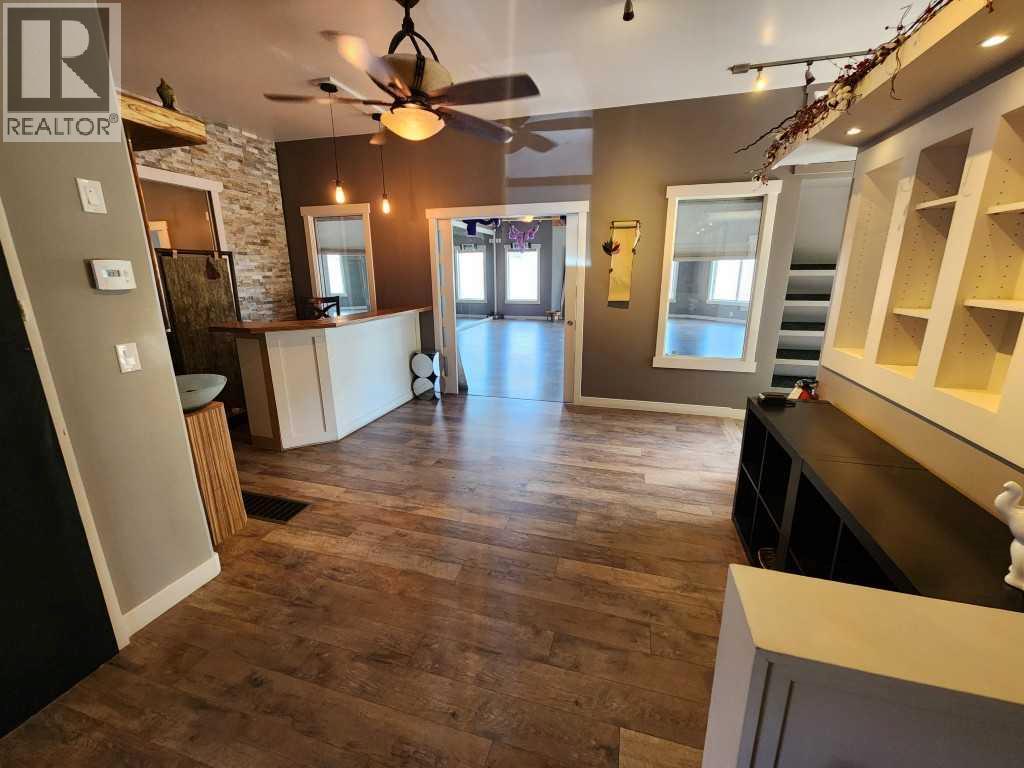 107, 95 Brent Boulevard, Strathmore, Alberta  T1P 1V3 - Photo 10 - A2236527
