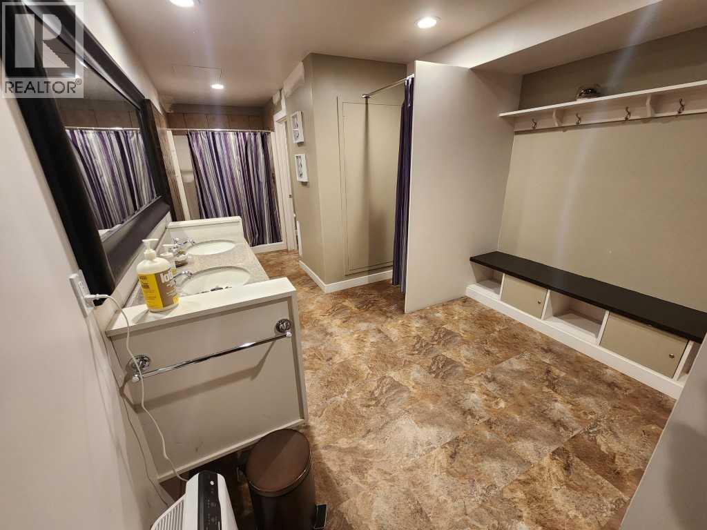107, 95 Brent Boulevard, Strathmore, Alberta  T1P 1V3 - Photo 16 - A2236527