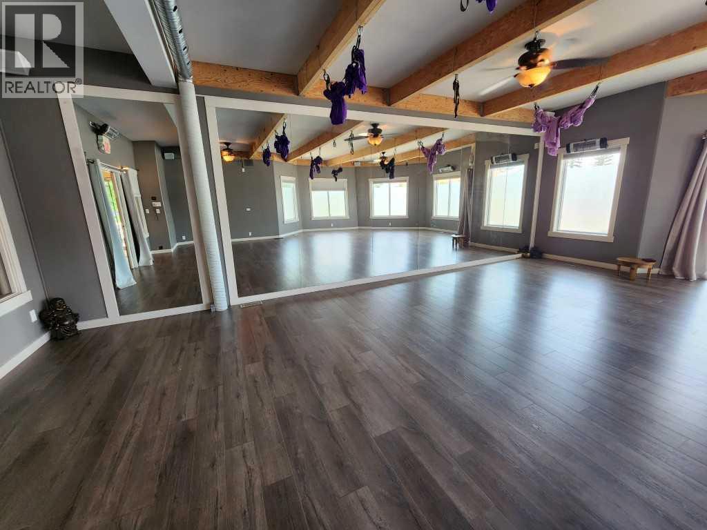 107, 95 Brent Boulevard, Strathmore, Alberta  T1P 1V3 - Photo 6 - A2236527