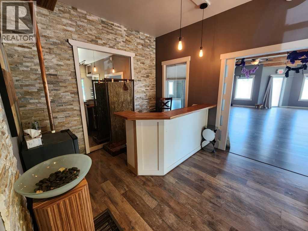 107, 95 Brent Boulevard, Strathmore, Alberta  T1P 1V3 - Photo 7 - A2236527