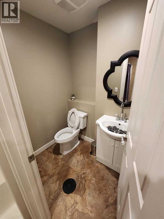 107, 95 Brent Boulevard, Strathmore, Alberta  T1P 1V3 - Photo 19 - A2236527