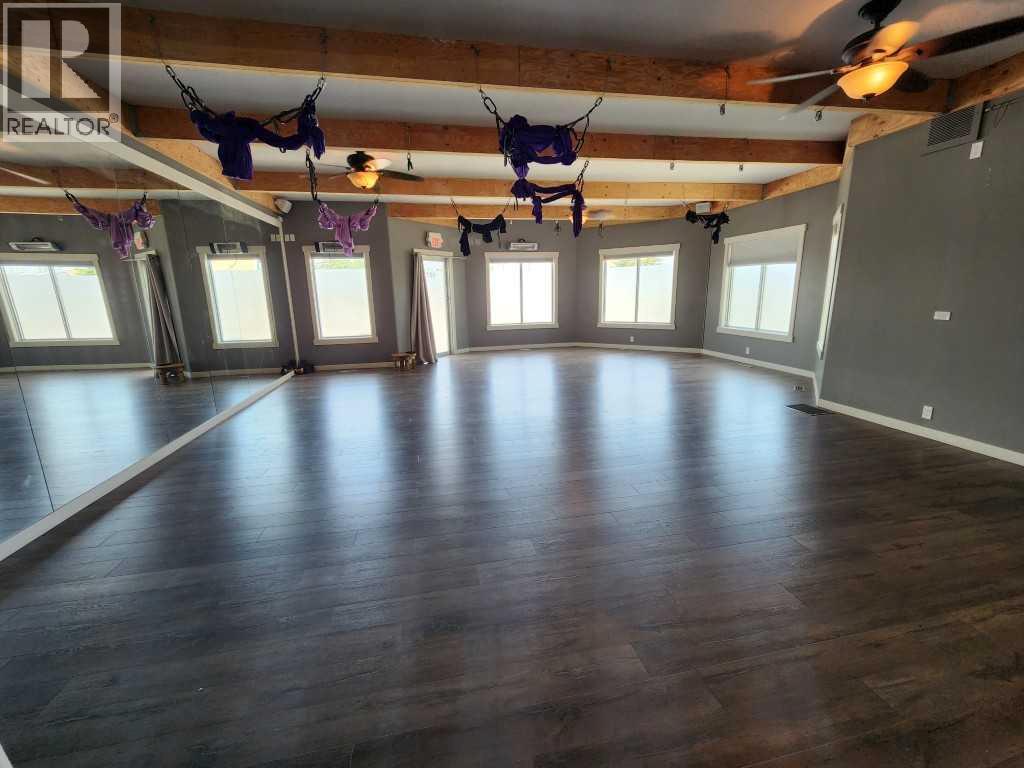 107, 95 Brent Boulevard, Strathmore, Alberta  T1P 1V3 - Photo 22 - A2236527
