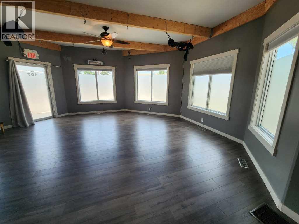 107, 95 Brent Boulevard, Strathmore, Alberta  T1P 1V3 - Photo 23 - A2236527