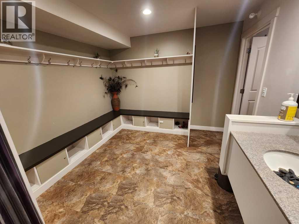 107, 95 Brent Boulevard, Strathmore, Alberta  T1P 1V3 - Photo 17 - A2236527