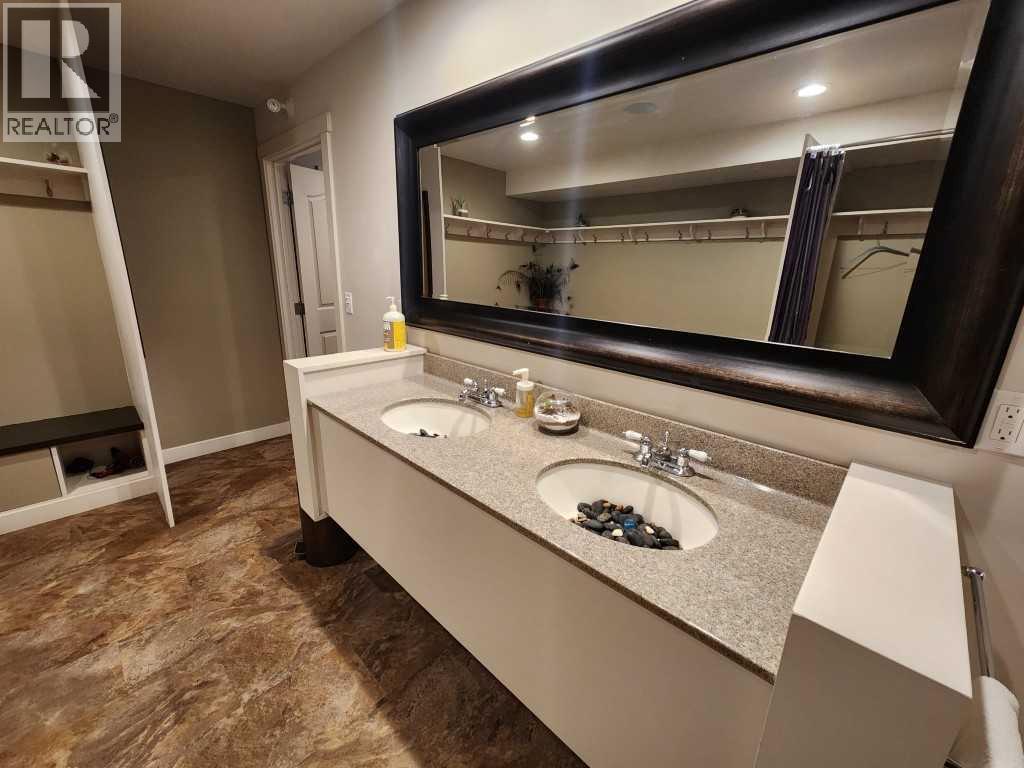 107, 95 Brent Boulevard, Strathmore, Alberta  T1P 1V3 - Photo 21 - A2236527
