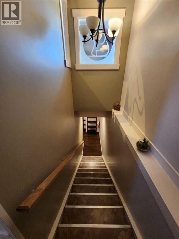 107, 95 Brent Boulevard, Strathmore, Alberta  T1P 1V3 - Photo 32 - A2236527