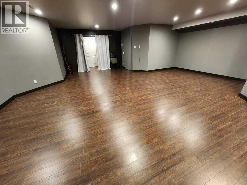 107, 95 Brent Boulevard, Strathmore, Alberta  T1P 1V3 - Photo 33 - A2236527