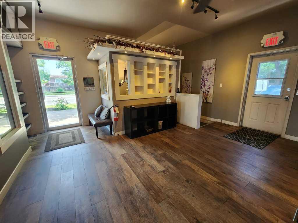 107, 95 Brent Boulevard, Strathmore, Alberta  T1P 1V3 - Photo 12 - A2236527