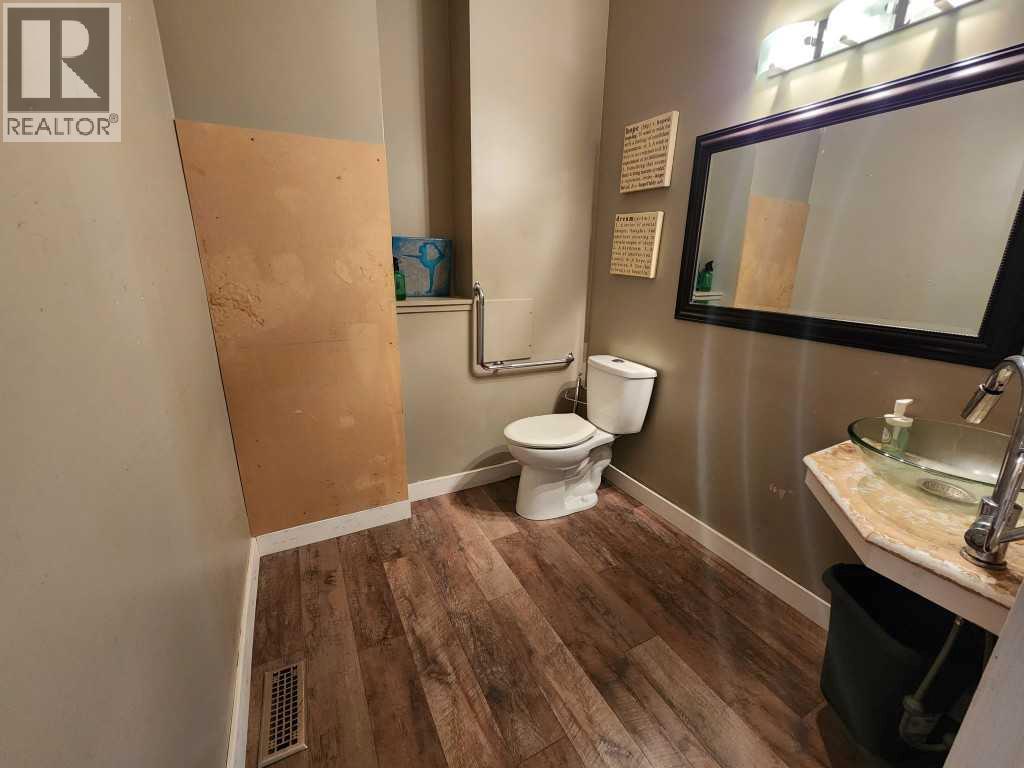 107, 95 Brent Boulevard, Strathmore, Alberta  T1P 1V3 - Photo 30 - A2236527