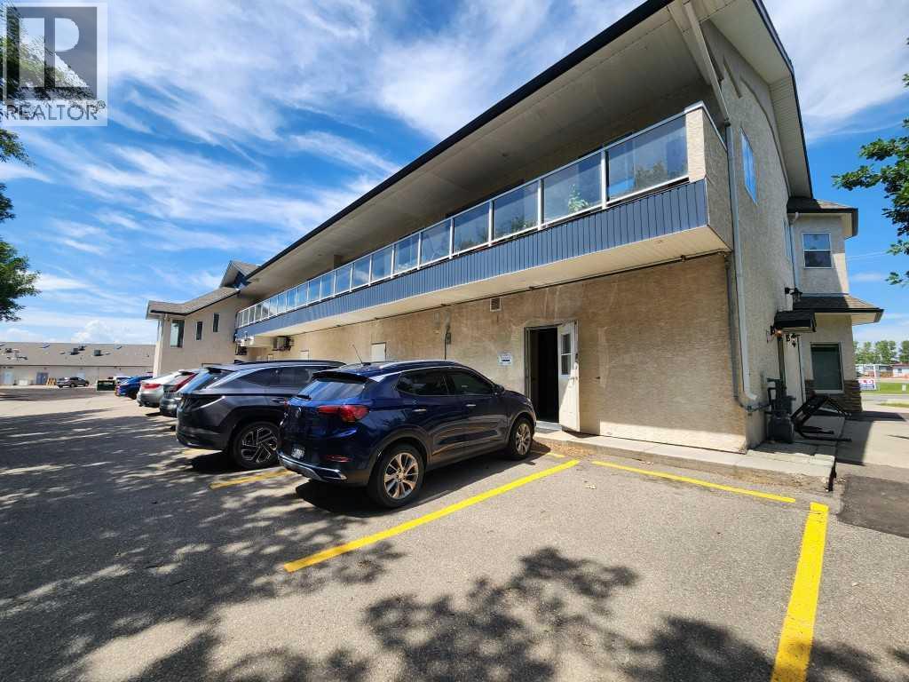 107, 95 Brent Boulevard, Strathmore, Alberta  T1P 1V3 - Photo 4 - A2236527