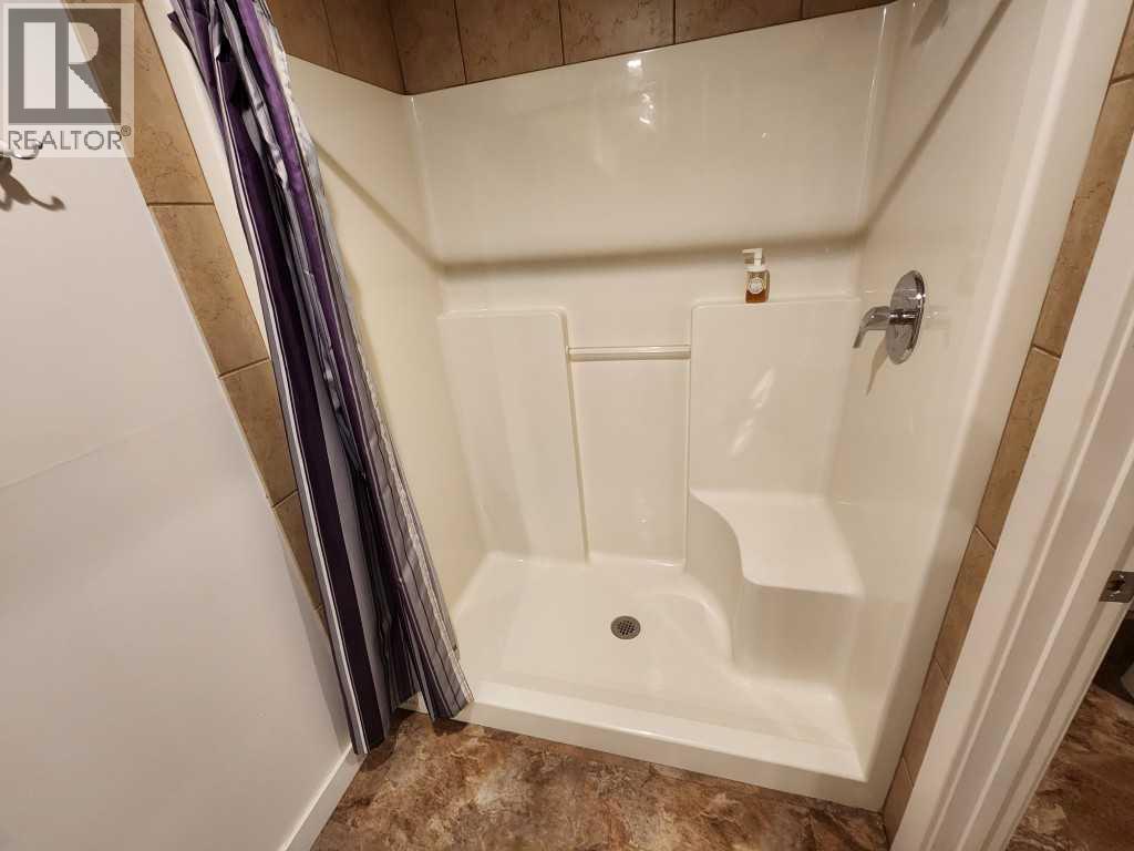 107, 95 Brent Boulevard, Strathmore, Alberta  T1P 1V3 - Photo 20 - A2236527