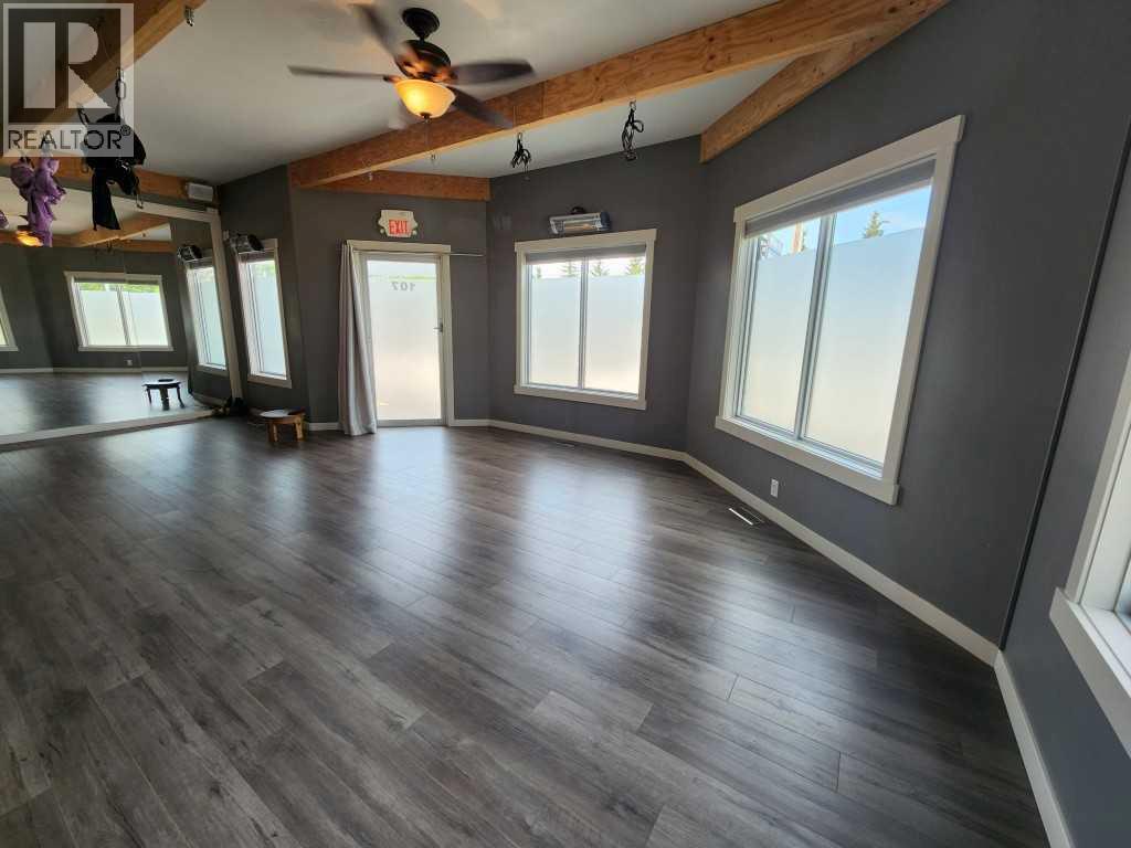 107, 95 Brent Boulevard, Strathmore, Alberta  T1P 1V3 - Photo 24 - A2236527