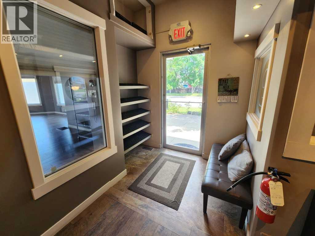 107, 95 Brent Boulevard, Strathmore, Alberta  T1P 1V3 - Photo 26 - A2236527