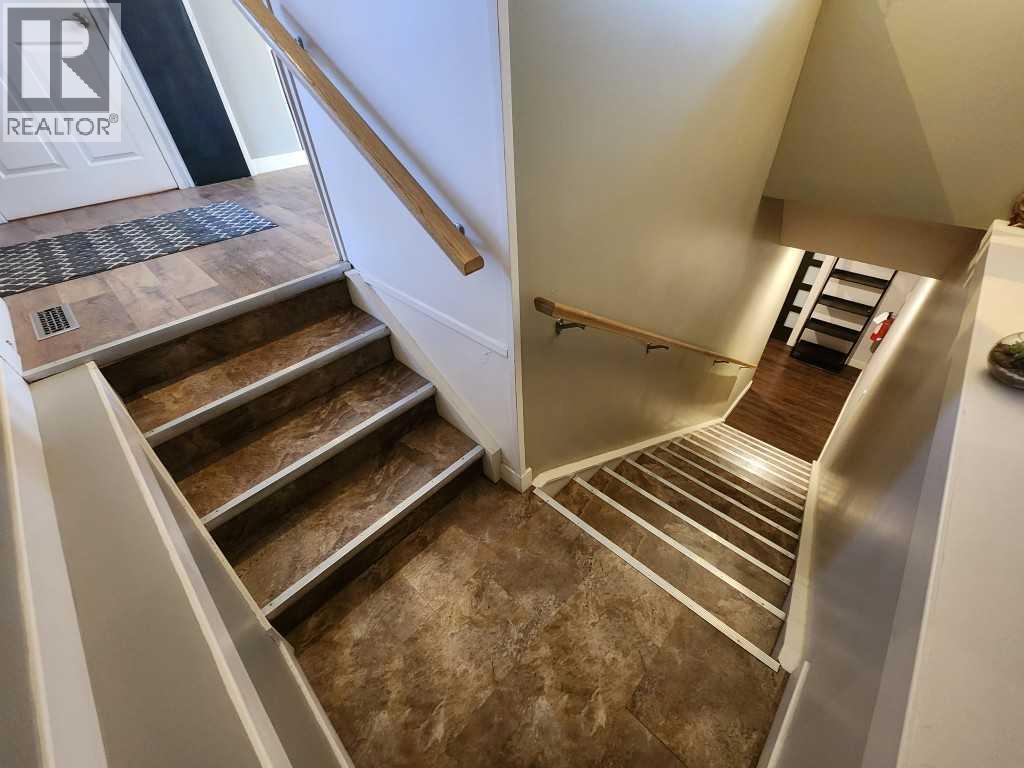107, 95 Brent Boulevard, Strathmore, Alberta  T1P 1V3 - Photo 31 - A2236527