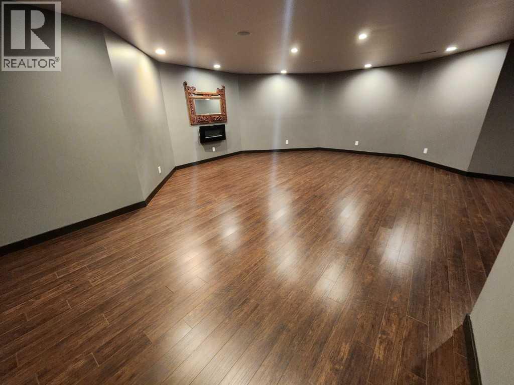107, 95 Brent Boulevard, Strathmore, Alberta  T1P 1V3 - Photo 35 - A2236527