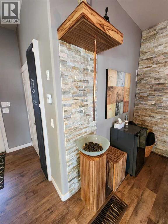 107, 95 Brent Boulevard, Strathmore, Alberta  T1P 1V3 - Photo 28 - A2236527
