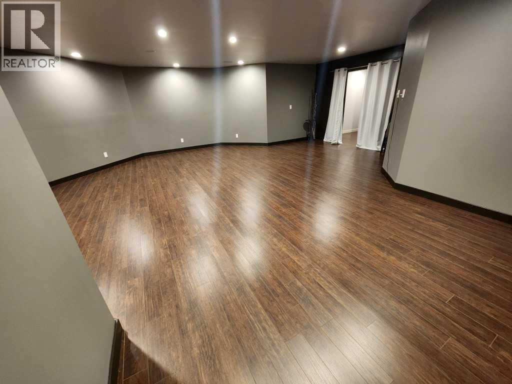 107, 95 Brent Boulevard, Strathmore, Alberta  T1P 1V3 - Photo 34 - A2236527
