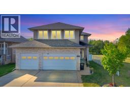 6018 Orr Drive Oriole Park West, Red Deer, Ca
