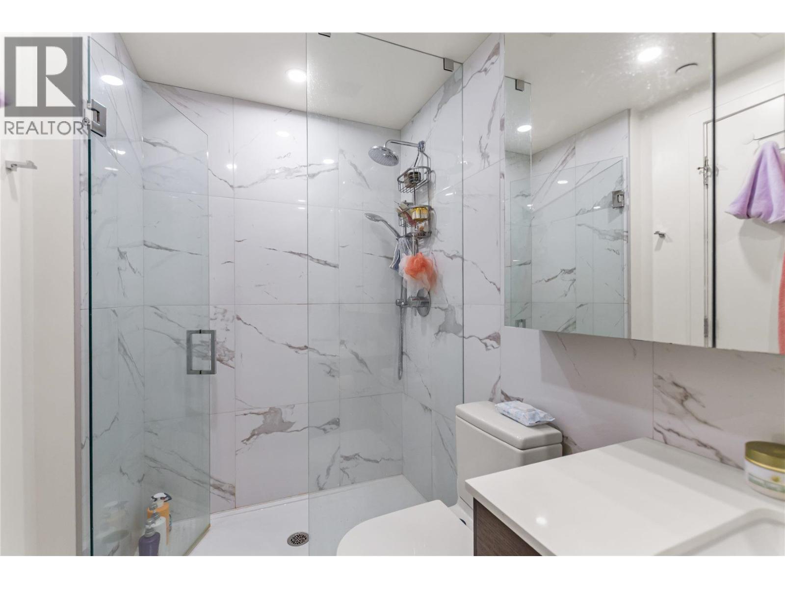 1405 200 Klahanie Court, West Vancouver, British Columbia  V7P 0E4 - Photo 16 - R3048184