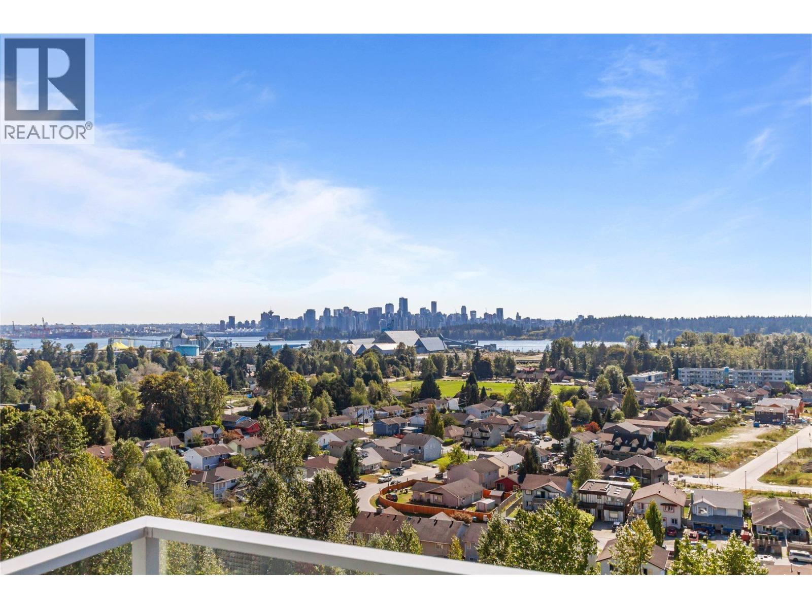 1405 200 Klahanie Court, West Vancouver, British Columbia  V7P 0E4 - Photo 17 - R3048184