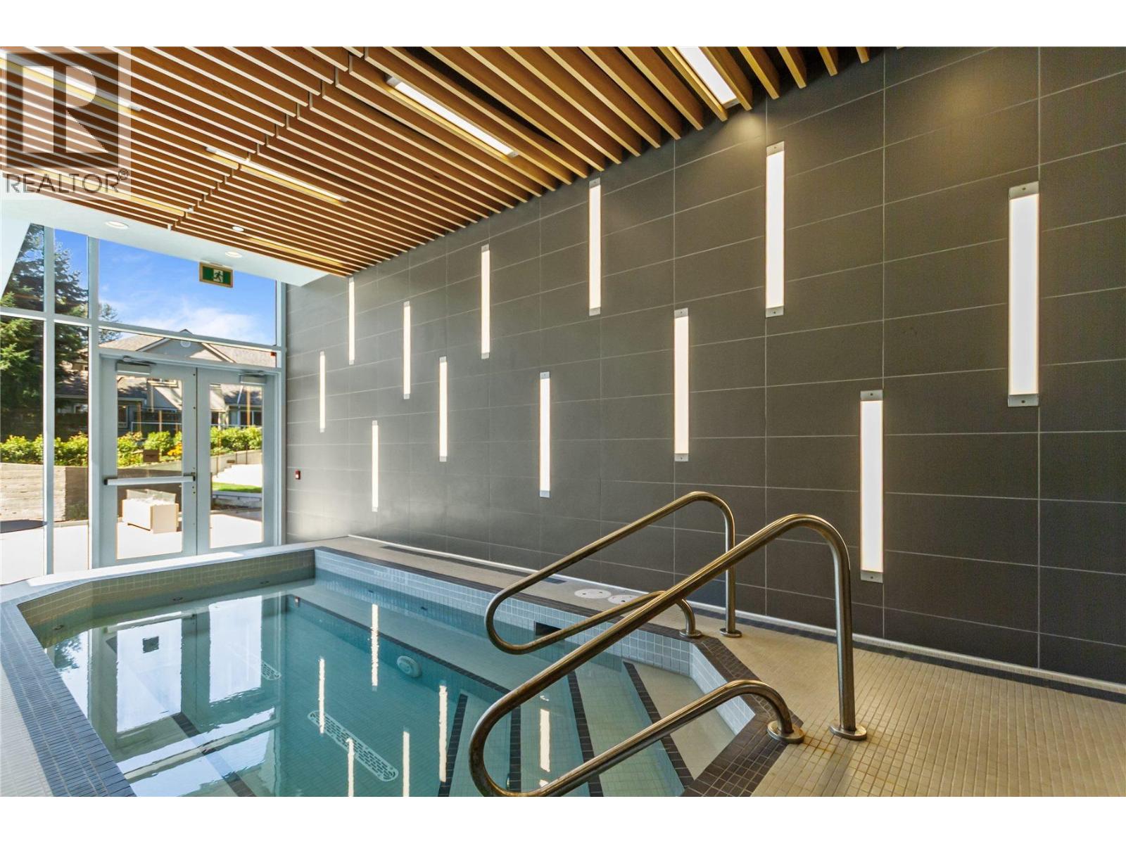 1405 200 Klahanie Court, West Vancouver, British Columbia  V7P 0E4 - Photo 19 - R3048184