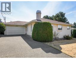 4745 Falaise Dr Broadmead