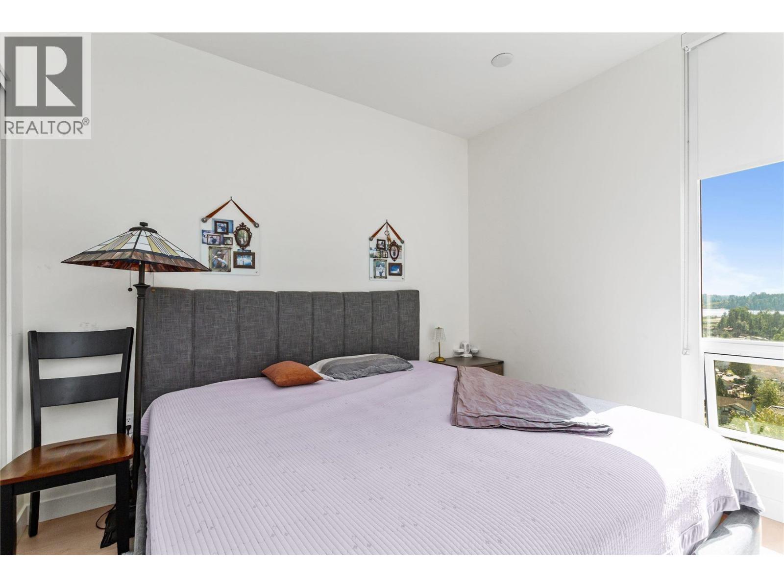 1405 200 Klahanie Court, West Vancouver, British Columbia  V7P 0E4 - Photo 13 - R3048184