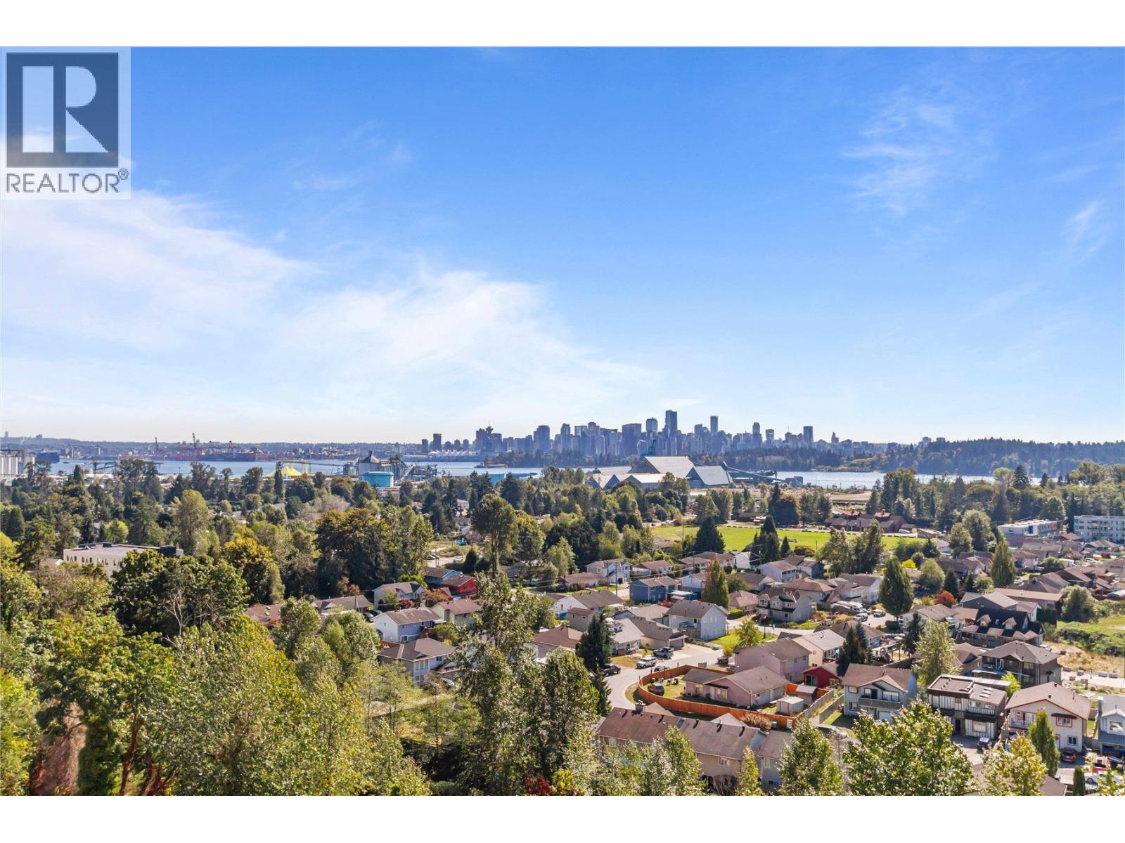 1405 200 Klahanie Court, West Vancouver, British Columbia  V7P 0E4 - Photo 9 - R3048184