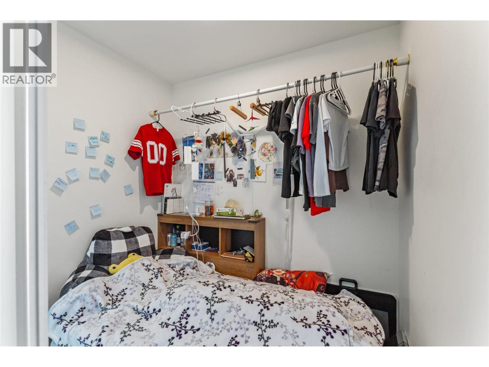 1405 200 Klahanie Court, West Vancouver, British Columbia  V7P 0E4 - Photo 15 - R3048184