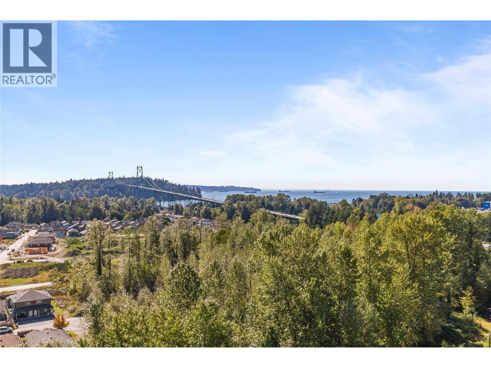 1405 200 Klahanie Court, West Vancouver, British Columbia  V7P 0E4 - Photo 8 - R3048184