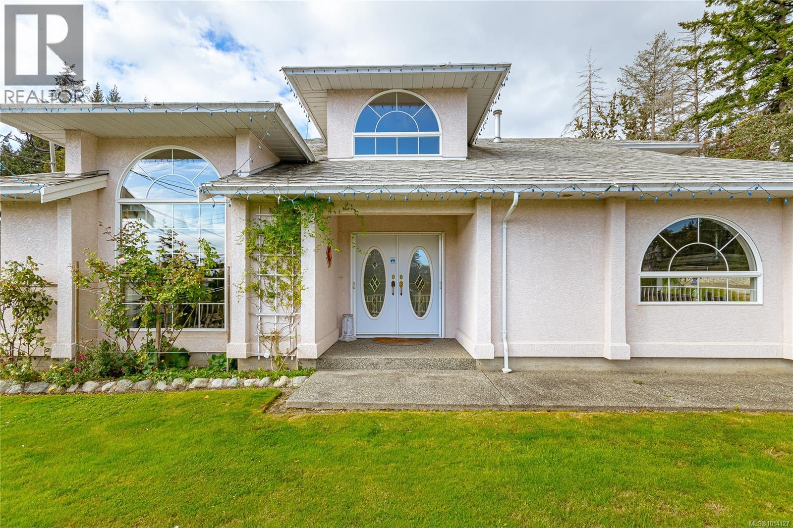 2350 Setchfield Ave, Langford, British Columbia