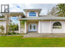 2350 Setchfield Ave Florence Lake