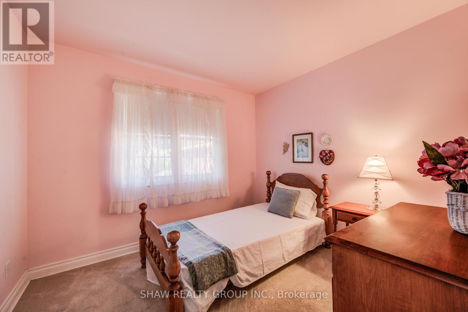 378 Stevenson Street, Guelph (General Hospital), Ontario  N1E 5C2 - Photo 25 - X12409287