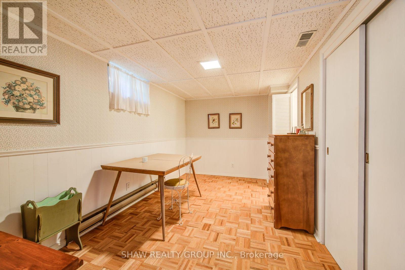 378 Stevenson Street, Guelph (General Hospital), Ontario  N1E 5C2 - Photo 36 - X12409287