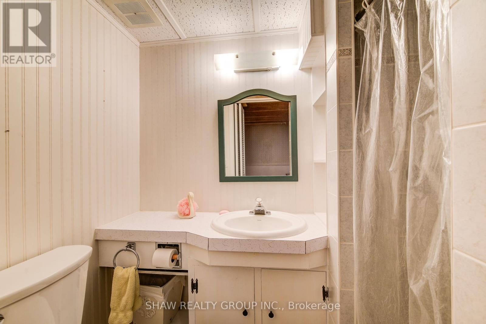 378 Stevenson Street, Guelph (General Hospital), Ontario  N1E 5C2 - Photo 38 - X12409287