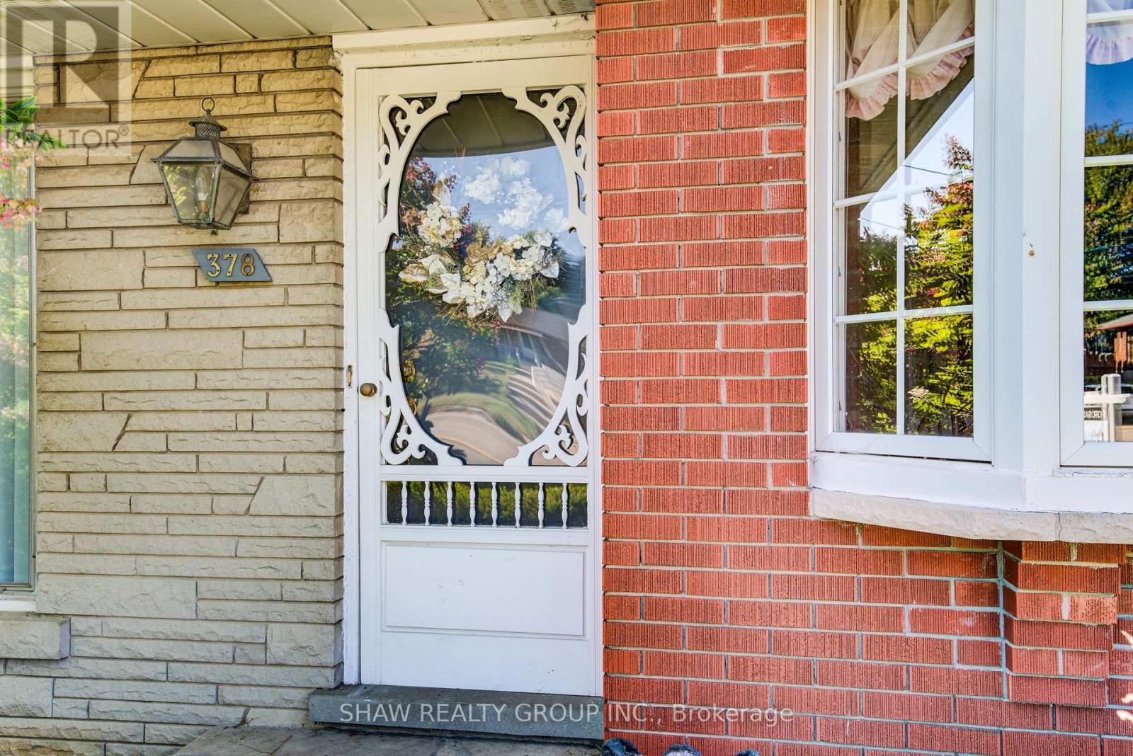 378 Stevenson Street, Guelph (General Hospital), Ontario  N1E 5C2 - Photo 4 - X12409287