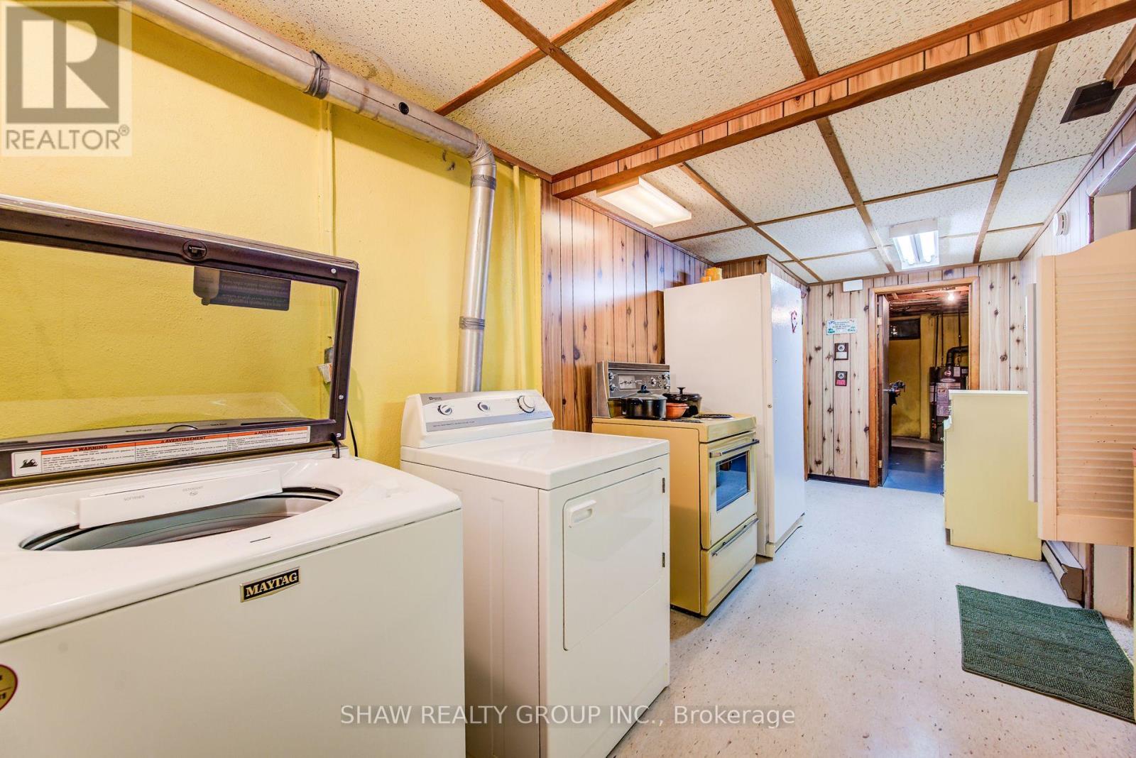 378 Stevenson Street, Guelph (General Hospital), Ontario  N1E 5C2 - Photo 40 - X12409287